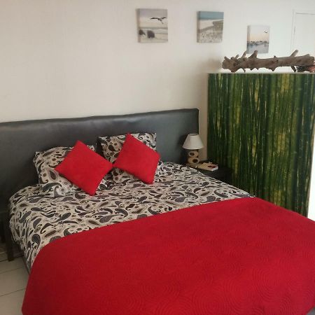 Les Arceaux Apartment Montpellier Exterior photo